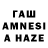 ГАШ Cannabis Sweatered,Same here