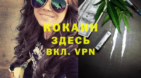 амф Алексин
