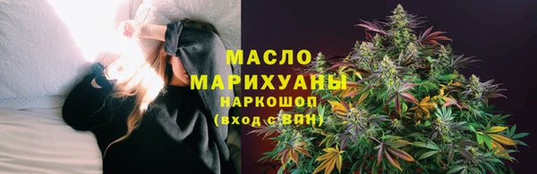 шишки Михайловск