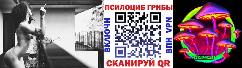 даркнет сайт  Фокино  Псилоцибиновые грибы Magic Shrooms 